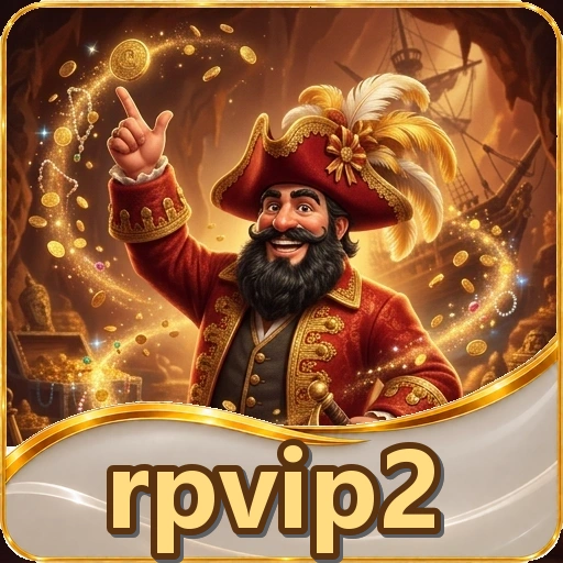 Ilustrasi instal dan buka APK rpvip2