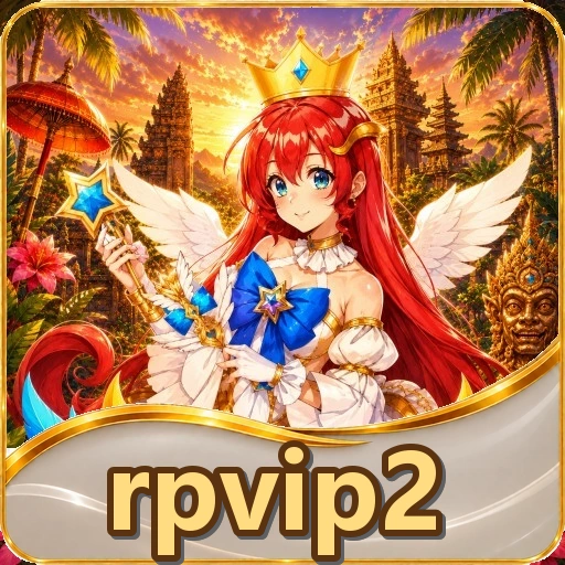 Ilustrasi unduh APK rpvip2