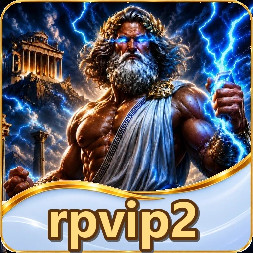 Ilustrasi unduh APK rpvip2 dari tautan tercatat di situs ini