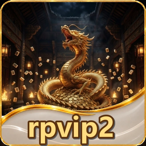 Ilustrasi pengenalan rpvip2 APK untuk pengguna Android Indonesia