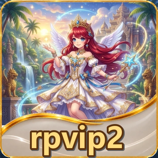 Ilustrasi cara install singkat rpvip2 APK — izin sumber tidak dikenal