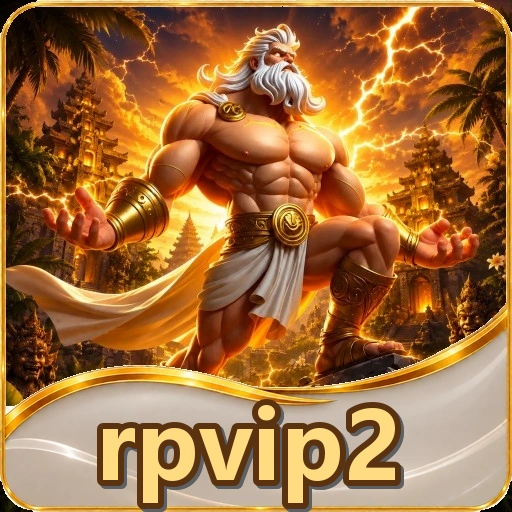 Ilustrasi FAQ singkat unduh dan pasang rpvip2 APK
