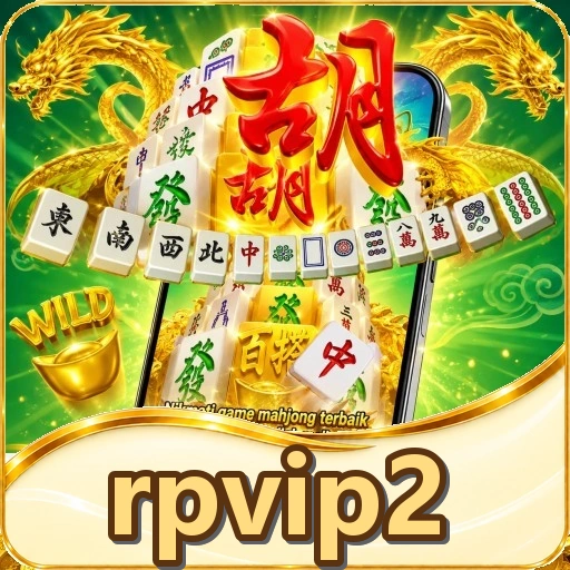 Ilustrasi FAQ unduh rpvip2 APK — versi dan paket ARM