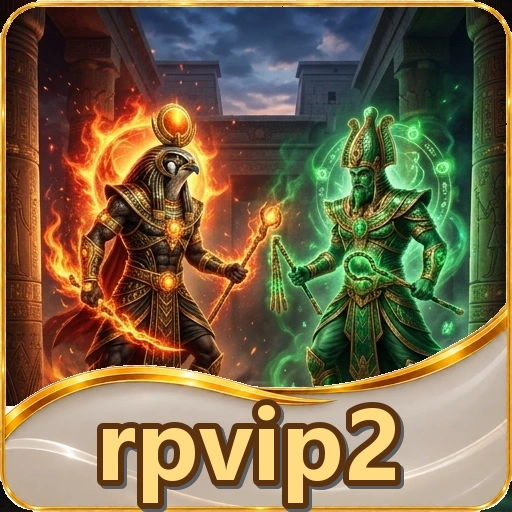 Ilustrasi risiko file APK rpvip2 dari grup chat WhatsApp