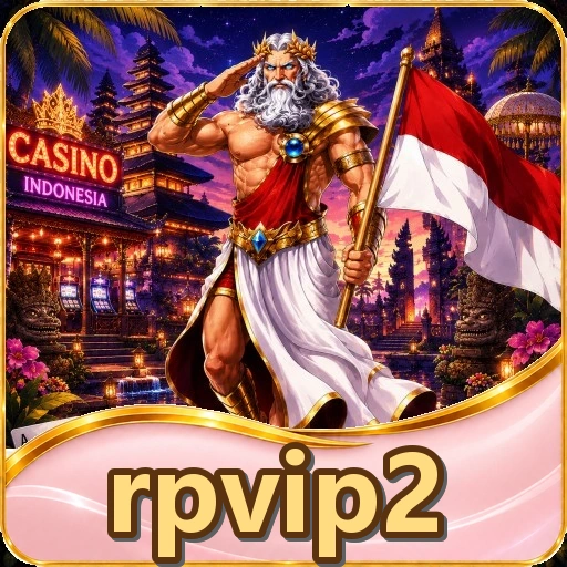 Ilustrasi cara install rpvip2 APK per merek HP Samsung, Xiaomi, Oppo