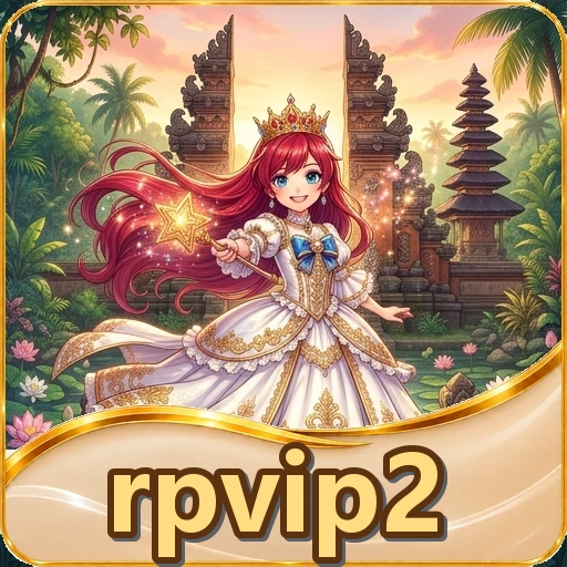 Ilustrasi langkah pasang rpvip2 APK — izin sumber tidak dikenal