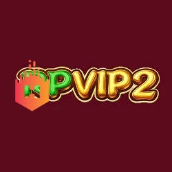 Logo rpvip2 — panduan APK Android