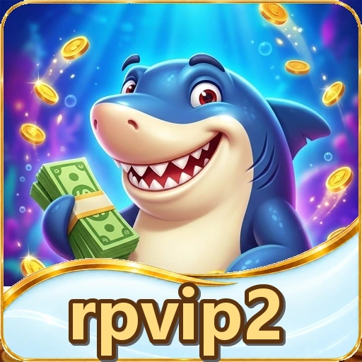 Ilustrasi peringatan Google Play Protect saat pasang APK rpvip2