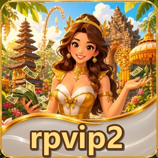 Ilustrasi peta halaman panduan rpvip2 APK — unduh, pasang, dan update