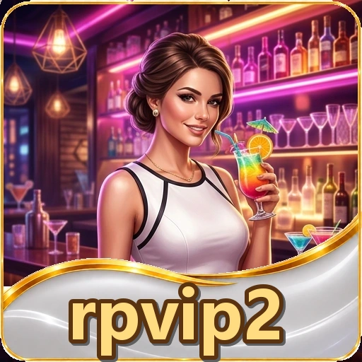 Ilustrasi tim redaksi panduan rpvip2 APK