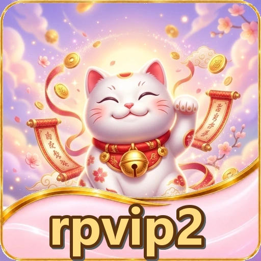 Ilustrasi pusat bantuan FAQ unduh dan pasang rpvip2 APK