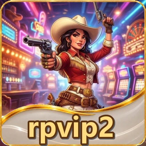 Ilustrasi riwayat pembaruan versi rpvip2 APK