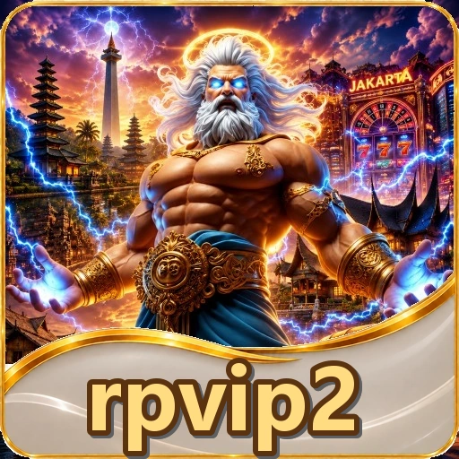 Ilustrasi langkah setelah unduh rpvip2 APK — scan dan pasang