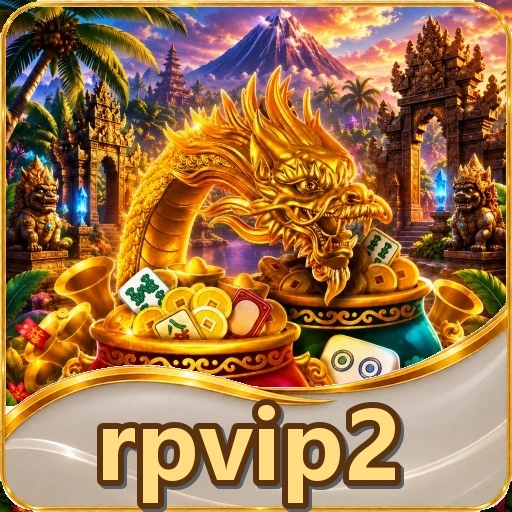 Ilustrasi standar editorial panduan rpvip2 APK