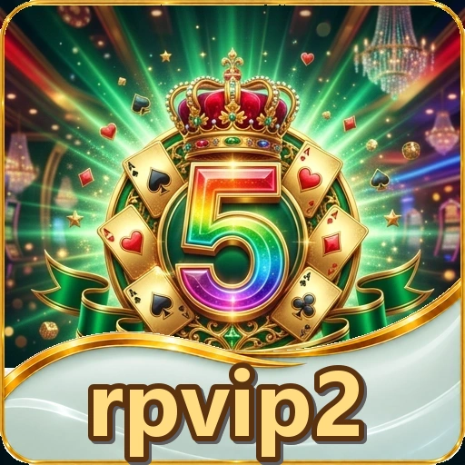 Ilustrasi struktur file APK rpvip2 — isi paket Android