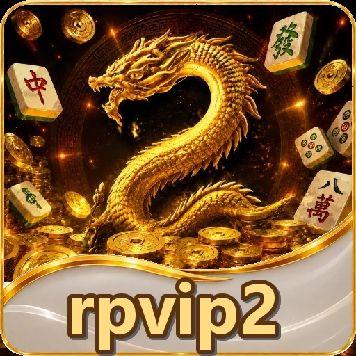 Ilustrasi tips memilih sumber APK rpvip2 — scan file dan Play Protect