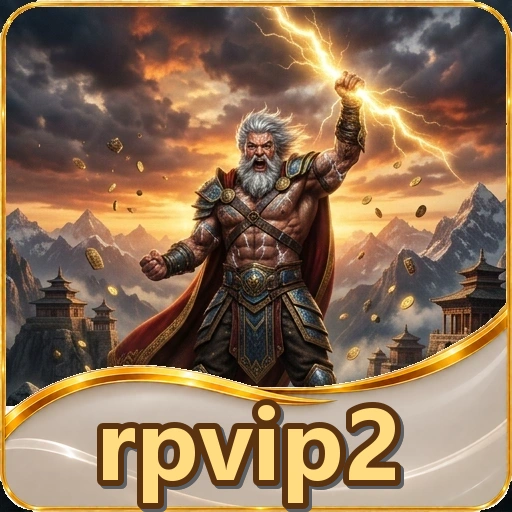 Ilustrasi pengalaman pengguna saat pasang rpvip2 APK di HP Android