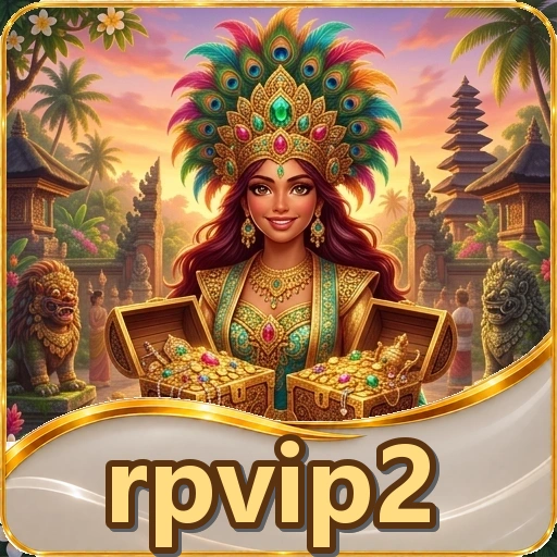 Ilustrasi update APK rpvip2 tanpa menghapus aplikasi lama