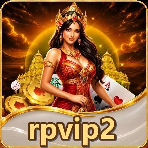 Ilustrasi update terbaru rpvip2 APK v3.9.2