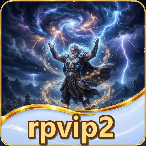 Ilustrasi verifikasi sumber unduh rpvip2 APK