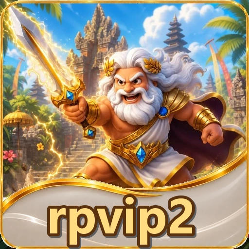 Ilustrasi panduan update versi rpvip2 APK v3.9.2
